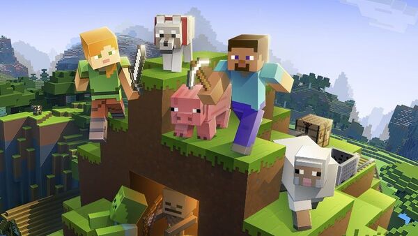 https://reviewgameh5.com/blog/tips-guides/mastering-minecraft-tips-and-guides-for-success/